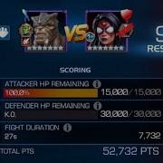 Cull Obsidian Is Beyond God Tier In Battlegrounds