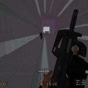 CSS ZE Chroma