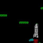 ZX Spectrum Arcade Games Cookie Jetpac Pssst 1983 Ultimate Play Ashby Comp Grfx