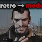 BEST Way To Play Grand Theft Auto IV