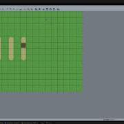 LIVE RPG Maker Farm System