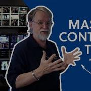 Behind The Scenes Look At Master Control And The Network Operations Center At Nebraska Public Media