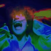 WOOSUNG ComE DOWn Official Visualizer