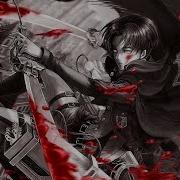 Nightcore Take Over Lyrics