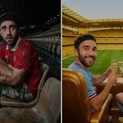 I Tried Every Premier League Seat