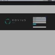 Apache CloudStack SAML Integration Demo With ADFS
