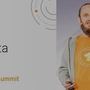 Tf Data Fast Flexible And Easy To Use Input Pipelines TensorFlow Dev Summit 2018