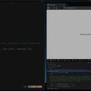 React Recitation Props And Destructuring