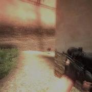 CSS Nec By Me First CSS Edit