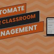 Classroom Behavior Management Tracking Made Easy With Google Sheets