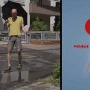 FWU Diffusion Und Osmose Trailer