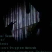 Michael Sembello Maniac 1983 Official Music Video HD Digitally Remastered