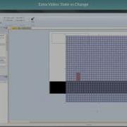 Construct2Live Class Extra State Vs Change 1 4