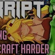 Making Minecraft Harder Part 2 Skript Tutorials