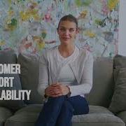 Shyftbase Growth Scale Tools Customization Flexibility Scalability