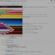 Color Detection Of Images TSF GripJune21 Sanya Nanda