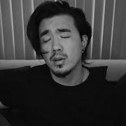 Fly Me To The Moon Frank Sinatra Joseph Vincent Cover