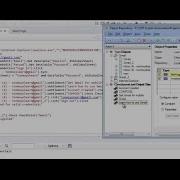 UFT Basics 2 Parameterization And Checkpoints