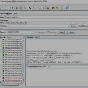 How To Do Correlation In Jmeter Part 2