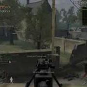 COd2bot By King Orgy