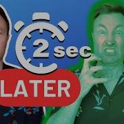 Autistic Rage Why It Happens And How It Affects Relationships