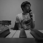 Headstone Defeater Full Guitar Vocal Cover