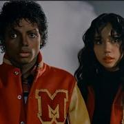 Thriller Michael Jackson Cover NIKKI Musicvideo