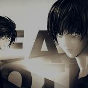 TOP 9 Death Note Soundtracks