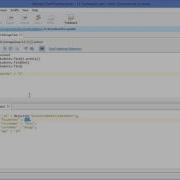 MongoDB Tutorial For Beginners 6 Query Document Tamil Tutorials