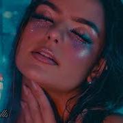 Mzade Stars With Me Original Mix
