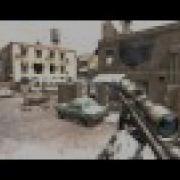 RAPID PARADOX COD4 Frag By Valletta
