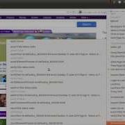 Selenium IDE How To Add AssertTitle Assert Vs Verify Difference