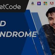 Valid Palindrome 2 LeetCode 680 Simplified Solution With Basics Visuals Animations