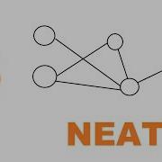 NEAT Java Implementation 6 Calculating