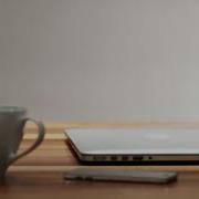 JavaScript Tutorial Part 2 Writing JavaScript
