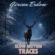 Gurcan Erdem Slow Motion Traces Natural Vocal