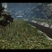 CryEngine 3 SDK My Map Preview