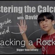 Math Calculus Optimization Problems Tracking A Rocket First Derivative Test