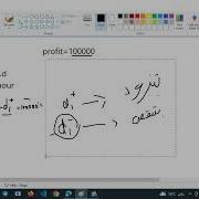 Example In Goal Programming Selected Topics