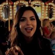 Victoria Justice Beggin On Your Knees HD