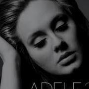 Adele Lovesong 2004 Lyrics