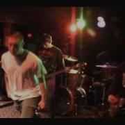 Naysayer World S Demise 3 29 08