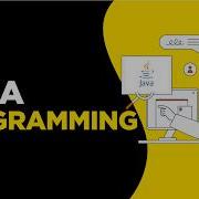 JAVA PROGRAMMING STRING PART 2