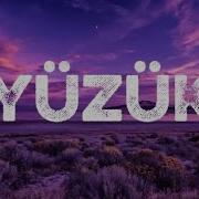 Yüzük Oğuzhan Koç Lyrics Ve Sözleri