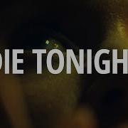 KUKO DIE TONIGHT OFFICIAL VIDEO