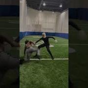 Best WR In Youth Football 13u Football Youthfootball Ajgreenyouth