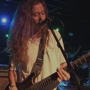 Hate5six Code Orange September 12 2015