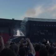 Rammstein Ramm 4 Live Prague 2017
