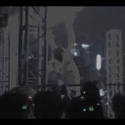 Live At Genesys TSKO 5