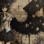Nightcore New Divide
